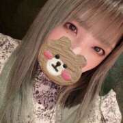 ヒメ日記 2026/02/06 23:09 投稿 れい One More奥様　八王子店