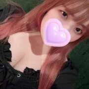 ヒメ日記 2026/02/12 14:29 投稿 れい One More奥様　八王子店