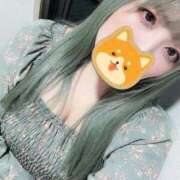 ヒメ日記 2026/02/16 02:02 投稿 れい One More奥様　八王子店