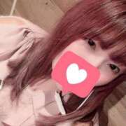 ヒメ日記 2026/02/17 09:49 投稿 れい One More奥様　八王子店