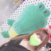 ヒメ日記 2026/02/18 21:12 投稿 れい One More奥様　八王子店