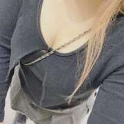 ヒメ日記 2026/02/19 19:29 投稿 れい One More奥様　八王子店