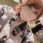 ヒメ日記 2026/02/20 01:19 投稿 れい One More奥様　八王子店