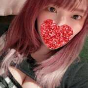 ヒメ日記 2026/02/20 20:29 投稿 れい One More奥様　八王子店