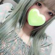 ヒメ日記 2026/02/21 01:39 投稿 れい One More奥様　八王子店