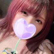 ヒメ日記 2026/02/21 16:09 投稿 れい One More奥様　八王子店