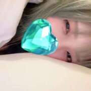 ヒメ日記 2026/02/22 12:29 投稿 れい One More奥様　八王子店