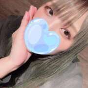 ヒメ日記 2026/02/23 20:06 投稿 れい One More奥様　八王子店