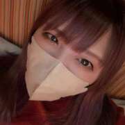 ヒメ日記 2026/02/28 22:59 投稿 れい One More奥様　八王子店