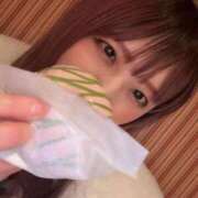 ヒメ日記 2026/03/12 21:29 投稿 れい One More奥様　八王子店