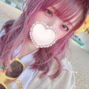 ヒメ日記 2026/03/18 11:53 投稿 れい One More奥様　八王子店