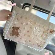 ヒメ日記 2026/03/21 21:29 投稿 れい One More奥様　八王子店