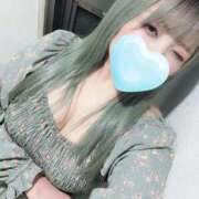 ヒメ日記 2026/03/23 09:59 投稿 れい One More奥様　八王子店