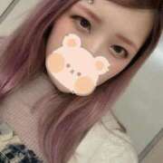 ヒメ日記 2026/03/27 17:27 投稿 れい One More奥様　八王子店