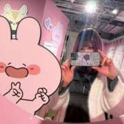 ヒメ日記 2026/03/28 00:49 投稿 れい One More奥様　八王子店