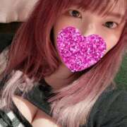 ヒメ日記 2026/03/30 08:29 投稿 れい One More奥様　八王子店