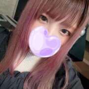 ヒメ日記 2026/04/01 09:39 投稿 れい One More奥様　八王子店