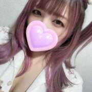 ヒメ日記 2026/04/02 09:43 投稿 れい One More奥様　八王子店