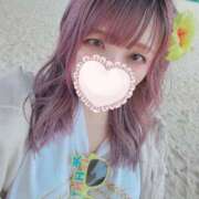 ヒメ日記 2026/04/04 20:45 投稿 れい One More奥様　八王子店