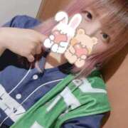 ヒメ日記 2026/04/07 08:23 投稿 れい One More奥様　八王子店