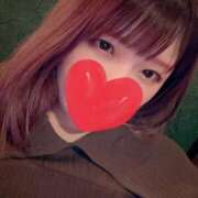 ヒメ日記 2026/04/15 17:29 投稿 れい One More奥様　八王子店