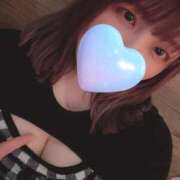 れい 久々の夜☺️ One More奥様　八王子店