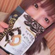 れい 🥨*॰ॱ One More奥様　八王子店