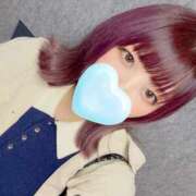 れい 🍻 One More奥様　八王子店