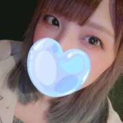 ヒメ日記 2026/05/23 22:09 投稿 れい One More奥様　八王子店
