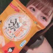 ヒメ日記 2026/05/30 01:19 投稿 れい One More奥様　八王子店