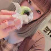 ヒメ日記 2026/06/02 19:31 投稿 れい One More奥様　八王子店
