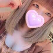 ヒメ日記 2026/07/13 13:09 投稿 れい One More奥様　八王子店