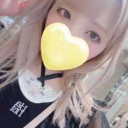 ヒメ日記 2026/07/26 21:29 投稿 れい One More奥様　八王子店