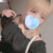 ヒメ日記 2026/07/28 12:29 投稿 れい One More奥様　八王子店