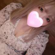 れい わーい One More奥様　八王子店