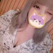 ヒメ日記 2026/08/04 13:39 投稿 れい One More奥様　八王子店