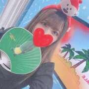 ヒメ日記 2026/09/29 13:36 投稿 れい One More奥様　八王子店
