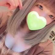 ヒメ日記 2026/10/13 08:29 投稿 れい One More奥様　八王子店