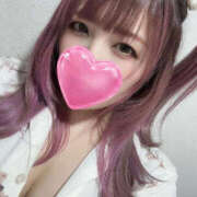 ヒメ日記 2026/10/20 12:29 投稿 れい One More奥様　八王子店