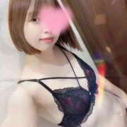 ヒメ日記 2025/10/21 18:28 投稿 ここあ 奥さまさくら京橋店