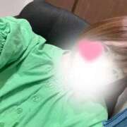 ヒメ日記 2025/10/23 11:42 投稿 ここあ 奥さまさくら京橋店