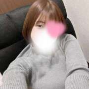 ヒメ日記 2025/10/24 11:44 投稿 ここあ 奥さまさくら京橋店