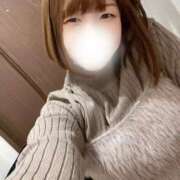 ヒメ日記 2025/11/04 12:04 投稿 ここあ 奥さまさくら京橋店