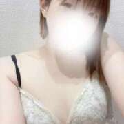 ヒメ日記 2025/11/07 11:35 投稿 ここあ 奥さまさくら京橋店