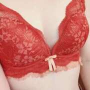 ヒメ日記 2025/11/08 11:34 投稿 ここあ 奥さまさくら京橋店