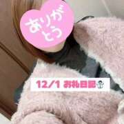 ヒメ日記 2025/12/01 20:24 投稿 ここあ 奥さまさくら京橋店