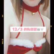 ヒメ日記 2025/12/03 15:44 投稿 ここあ 奥さまさくら京橋店