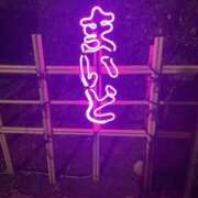 ヒメ日記 2026/01/10 20:54 投稿 ここあ 奥さまさくら京橋店