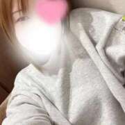 ここあ ここあ（奥様さくら京橋店） 奥さまさくら京橋店