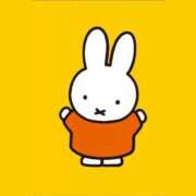 ここあ ここあ（奥様さくら京橋店） 奥さまさくら京橋店